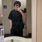 Grant McGee - Facebook