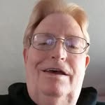 grantmagee - @grantmagee4830 - Instagram