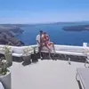 grantmagee - @grantmagee - TikTok