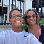 Kascia Grant-Magee - @kmagee1277 - Instagram