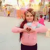 Magee Grant - @magee.grant - TikTok