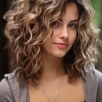 Magen Grant - Facebook