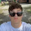 Grant - @grant.majors - TikTok