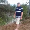 Grant Major - @grant.major - TikTok