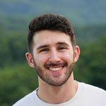 Grant Major - @grant.major - Instagram