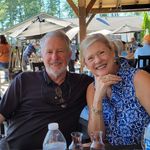 Grant Major - @bebeboppo - Instagram