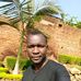 Grant Major - Facebook