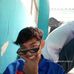 Grant Major - Facebook