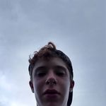 Grant Major - @grantred2 - Instagram