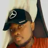 Grant Major - @grantmajornkandu2 - TikTok