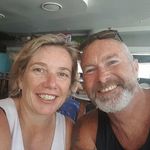 Grant Major - @tour_de_grant - Instagram