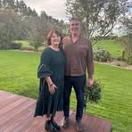 Grant Major - Facebook