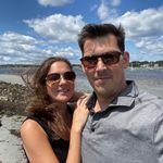 Grant Major - @major2588 - Instagram