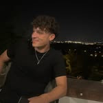 Grant Majors - @grant.majors - Instagram
