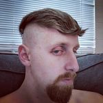 GRANT STUDWELL  Film Major - @the_official_grantstudwell - Instagram