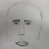 grantmajor - @grantmajor - TikTok