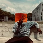 Ibrahim Abdulmalik Babatunde - @majorgrant10 - Instagram