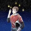 Major Grant441 - @majorgrant441 - TikTok
