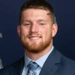 Major Grant - @majorgrant_ - Instagram