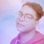 Major-w Grant - @majorgrantmusic - Instagram