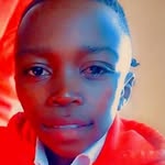 Mfana O Grant - @major_tee_o_grant - Instagram