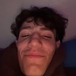 Preston Major - @prestongrantmajor - Instagram