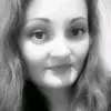 user4547667986473 - @_majorgrant_ - TikTok