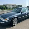 Grand Marquis - @grand.marquis.limited - TikTok