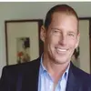 Grant Almquist - @grant.almquist - TikTok