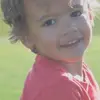 Grant Almquist - @grantalmquist - TikTok