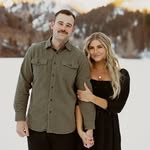 Grant Malquist - @grantmalquist - Instagram