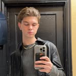 grant - @grant.mandell - Instagram