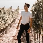 Grant - @grantmandell - Instagram