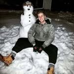 Grant Mandell - @mandellgrant - Instagram