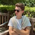 Grant Mandell - Facebook