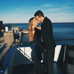 Grant Mandell - Facebook