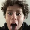 Grant Mansell - @grant_mansell - TikTok
