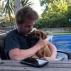 Grant Mendel - @gmendel1 - TikTok