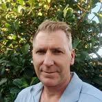 Grant Mundell - Facebook