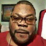 Mandell Gant - @the_ghost_with_the_most.5 - Instagram