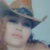 Mandella Grant - @mandella.grant - TikTok
