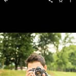 Maxwell Grant - Facebook