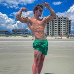 Grant Maner - @grantmaner21 - Instagram