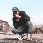 Grant Maner - @g.maner_real - Instagram