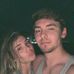Grant Maner - Facebook