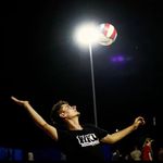 Grant Maners - @grant_maners - Instagram