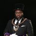 Grant Master - Facebook