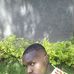 Grant Master Lucah - Facebook