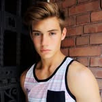 Grant Maness - @grant_maness17 - Instagram