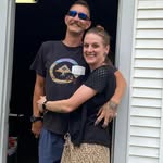 Grantham Maness - @granthammaness - Instagram